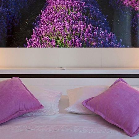 Apartment Milana - Cozy Stay With Free Parking Split Kültér fotó