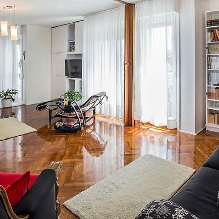 Apartment Milana - Cozy Stay With Free Parking Split Kültér fotó