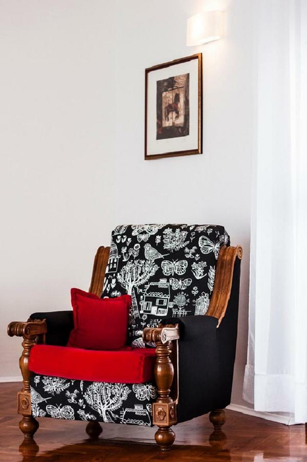 Apartment Milana - Cozy Stay With Free Parking Split Kültér fotó