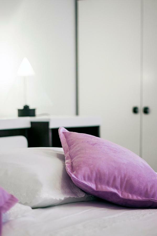 Apartment Milana - Cozy Stay With Free Parking Split Kültér fotó