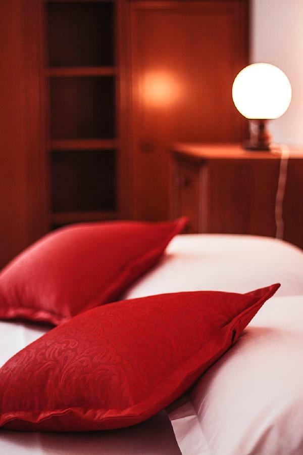 Apartment Milana - Cozy Stay With Free Parking Split Kültér fotó