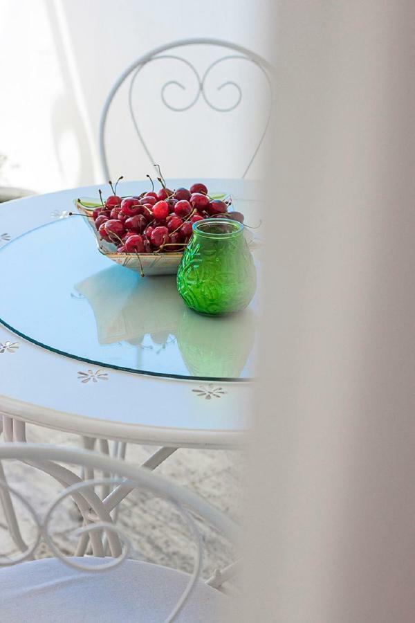 Apartment Milana - Cozy Stay With Free Parking Split Kültér fotó