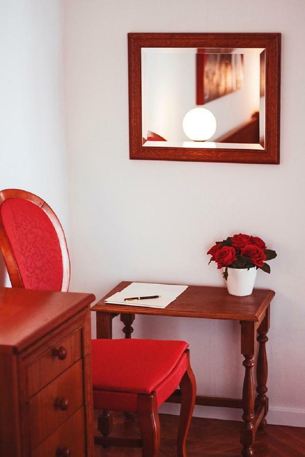 Apartment Milana - Cozy Stay With Free Parking Split Kültér fotó